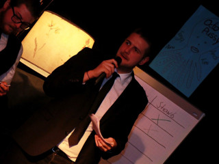 Foto 159106 im Album