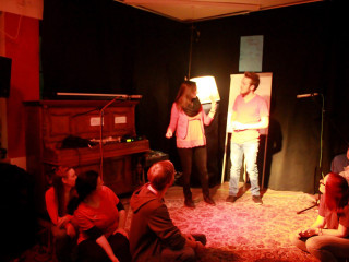 Foto 159115 im Album