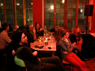 Foto 159117 im Album