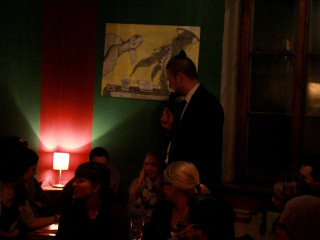 Foto 159144 im Album