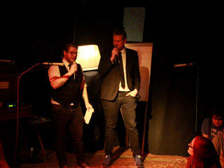 Foto 159153 im Album