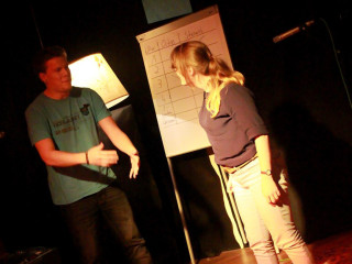 Foto 159156 im Album