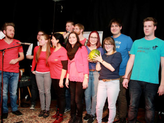 Foto 159214 im Album