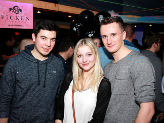 Foto 159230 im Album