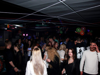 Foto 159233 im Album