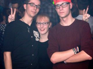 Vorschau des nächsten Fotos