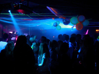 Foto 159241 im Album