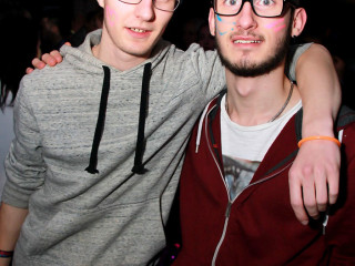 Foto 159244 im Album