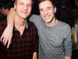 Foto 159254 im Album