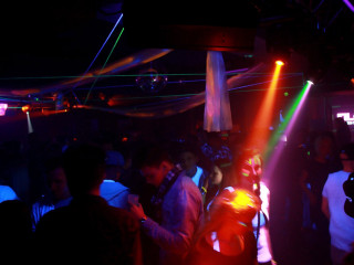Foto 159262 im Album