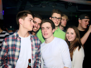Vorschau des nächsten Fotos