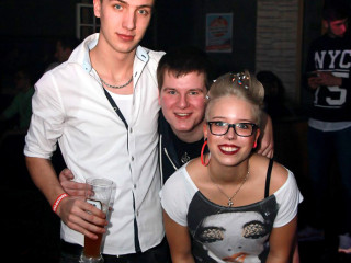 Foto 159267 im Album