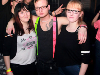 Foto 159269 im Album