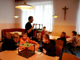 Foto 159357 im Album