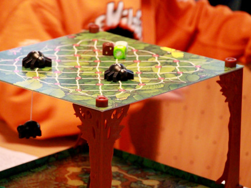 Hof Spielt Samstag – Foto 2