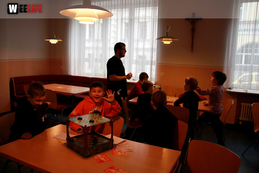 Hof Spielt Samstag