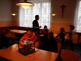 Foto 159359 im Album