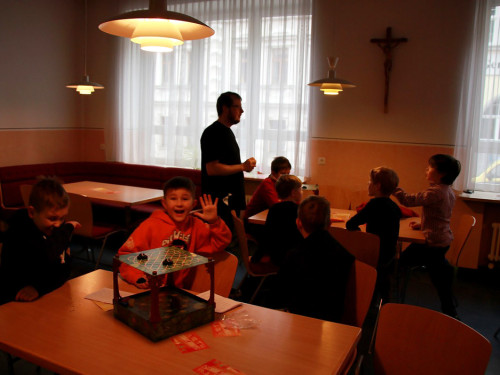 Hof Spielt Samstag – Foto 3