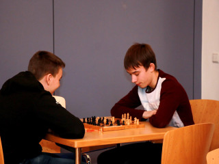 Foto 159361 im Album