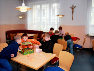 Foto 159362 im Album