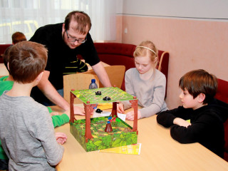 Foto 159363 im Album