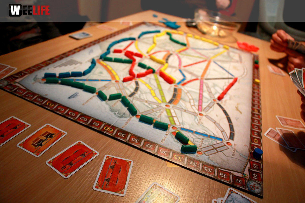 Hof Spielt Samstag