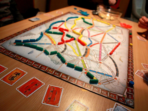 Hof Spielt Samstag – Foto 8