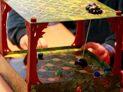 Hof Spielt Samstag – Foto 9