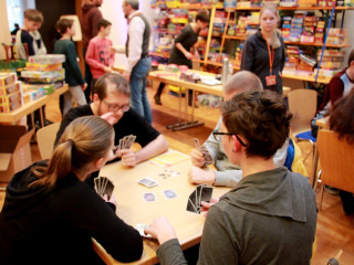 Foto 159369 im Album