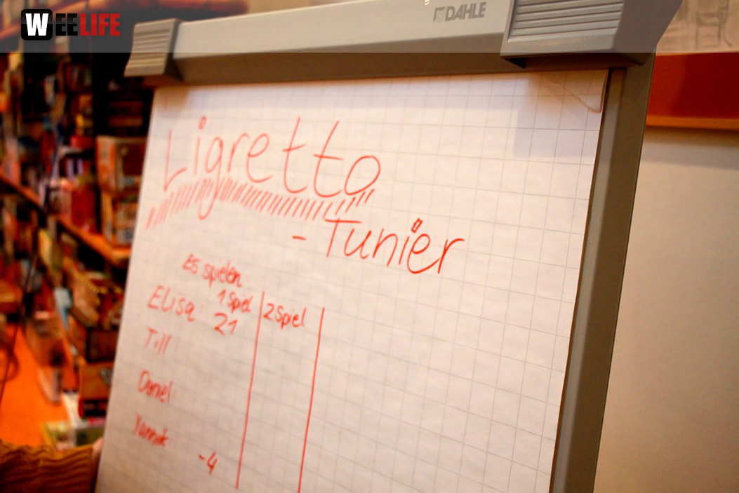 Hof Spielt Samstag