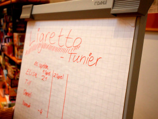 Foto 159371 im Album