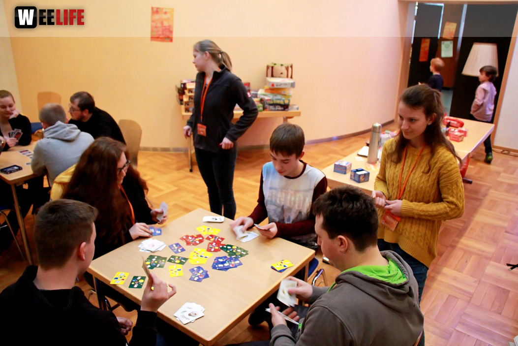 Hof Spielt Samstag