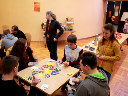 Hof Spielt Samstag – Foto 17