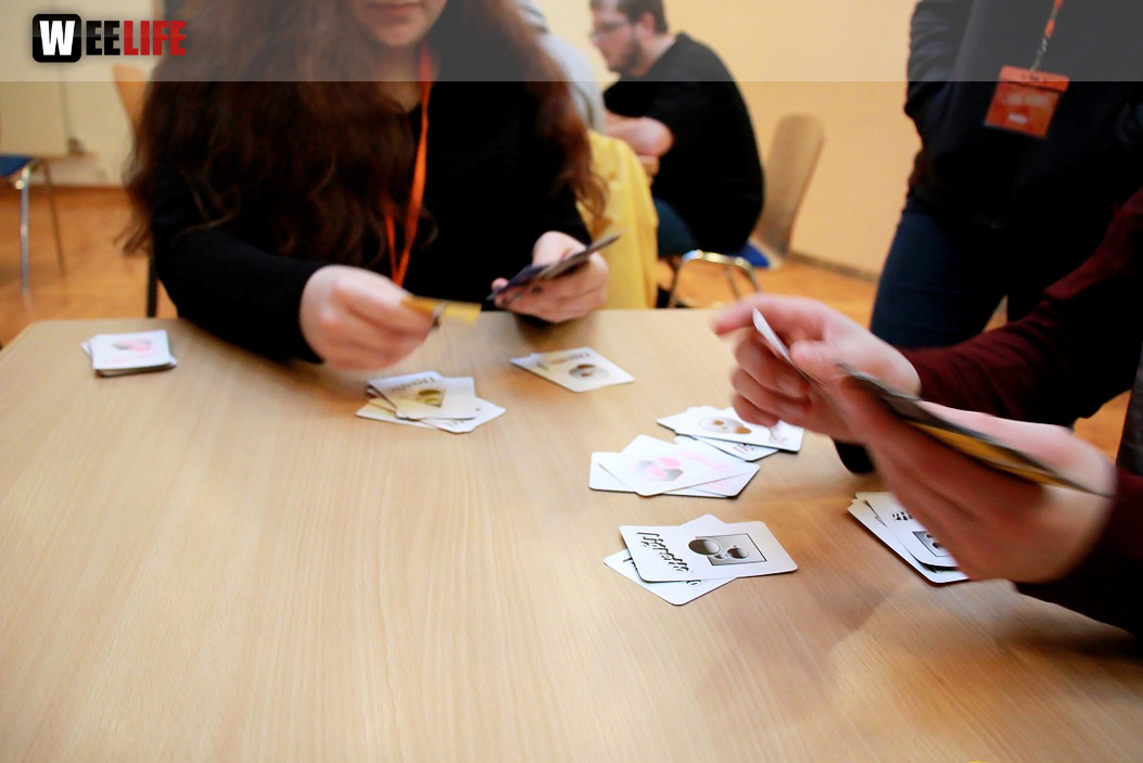 Hof Spielt Samstag