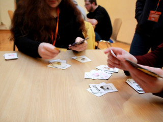 Foto 159374 im Album