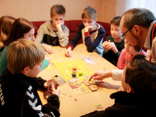 Foto 159377 im Album