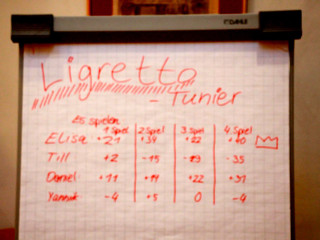 Foto 159379 im Album