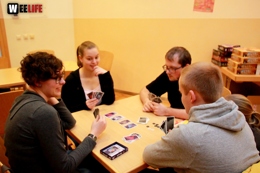 Hof Spielt Samstag
