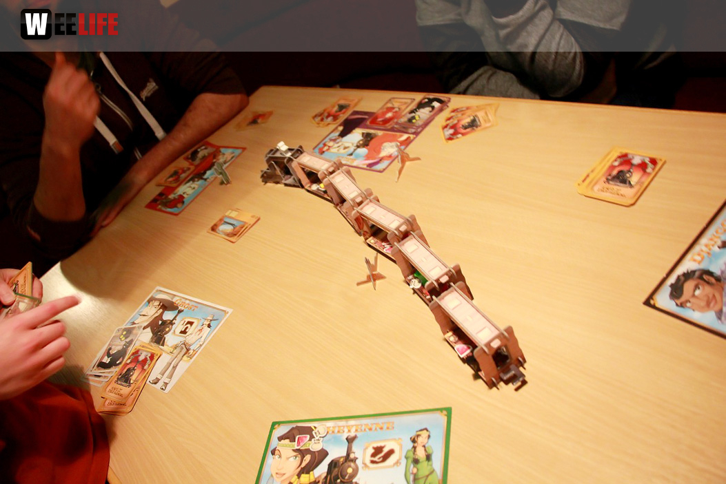 Hof Spielt Samstag