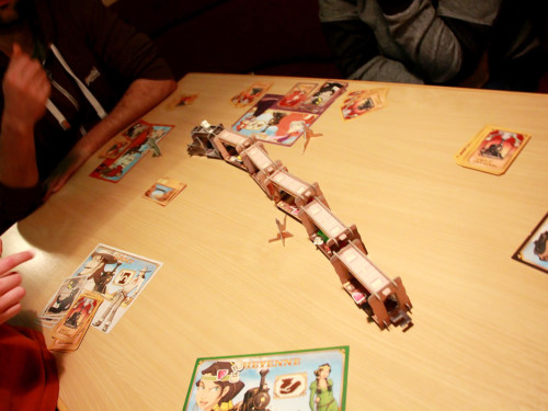 Hof Spielt Samstag – Foto 26