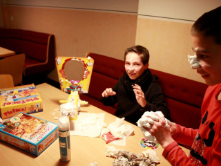 Foto 159383 im Album