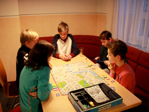 Hof Spielt Samstag – Foto 28