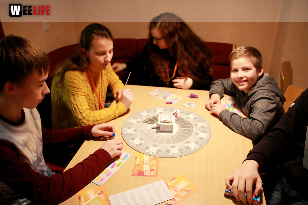 Hof Spielt Samstag