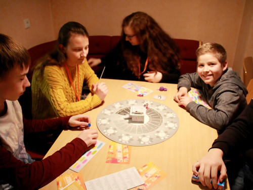 Hof Spielt Samstag – Foto 29