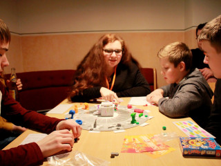 Foto 159386 im Album