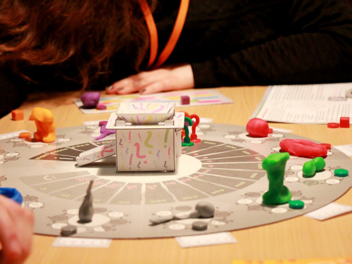 Hof Spielt Samstag – Foto 31