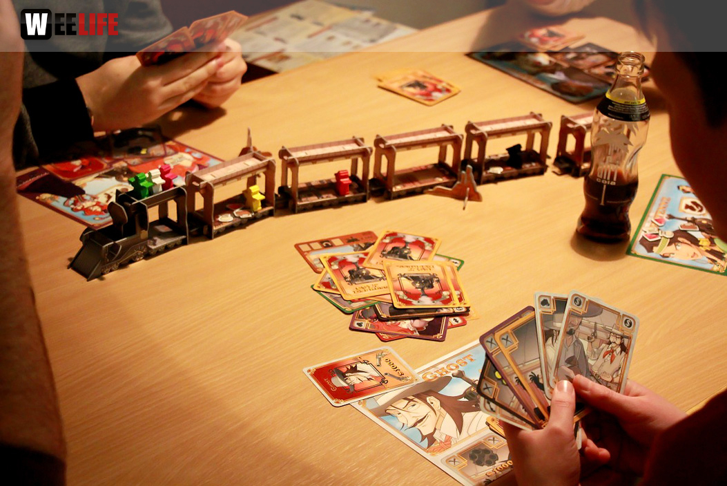 Hof Spielt Samstag