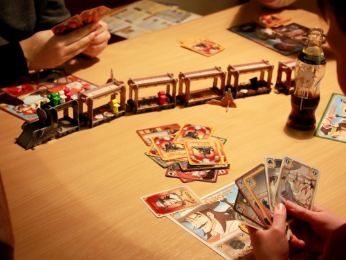 Hof Spielt Samstag – Foto 33