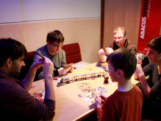Foto 159390 im Album