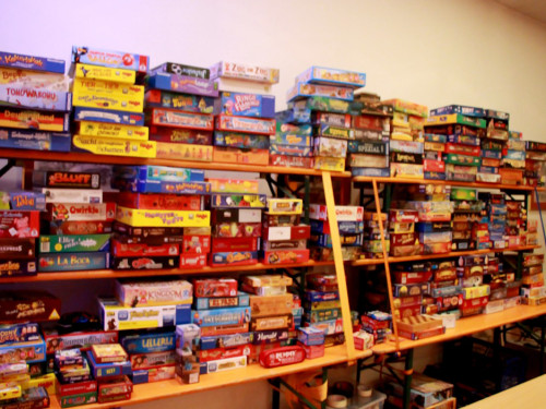Hof Spielt Samstag – Foto 35